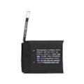 Pikkukuva 3 / 3: Apple Watch SE 44mm GPS + Cellular Batteri