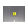 Miniatyrbild 2 av 3: MacBook 15.3" M2 2023 A2941 LCD Display Original - Rymdgrå grå