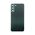Pikkukuva 2 / 3: Samsung Galaxy S22 Plus Baksida - Grön Green