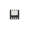 Pikkukuva 1 / 2: iPad Mini Backlight IC 6676BZ