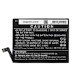 Pikkukuva 4 / 4: Batteri till Xiaomi Mi 9