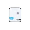 Pikkukuva 2 / 2: Apple Watch 3 38mm GPS Sensor Flexkabel