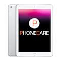 Pikkukuva 1 / 3: Begagnad Ipad 5 128GB Silver – Använt skick (C) Silver