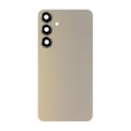 Miniatyrbillede 2 af 3: Samsung Galaxy S24 Plus Baksida - Guld Gold