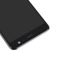 Miniatyrbild 4 av 5: HTC U11 Skärm/Display OEM - Svar Svart