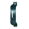 Pikkukuva 1 / 2: Huawei P30 Flexkabel Moderkort