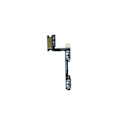 Miniatyrbild 1 av 2: OnePlus 6T Volymflex