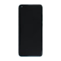 Pikkukuva 2 / 5: Xiaomi Mi 10 Skärm med LCD Display Original - Grön Green