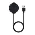 Laddkabel 4 Pin USB för TicWatch Pro - Snabbladdning