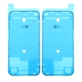 Miniatyrbillede 1 af 3: iPhone 15 Pro Max Självhäftande tejp för Skärm