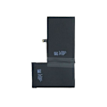 Miniatyrbild 7 av 7: iPhone XS Max Batteri Hög Kvalité Svart