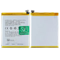 Pikkukuva 1 / 3: Batteri till Oppo A3