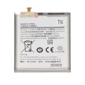 Miniatyrbillede 2 af 3: Samsung Galaxy A51 (SM-A515F) Batteri