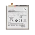 Pikkukuva 2 / 3: Samsung Galaxy A51 (SM-A515F) Batteri