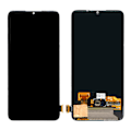 Pikkukuva 4 / 4: Xiaomi Mi 9 Lite Skärm/Display Svart Black