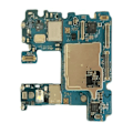 Pikkukuva 1 / 2: Samsung Galaxy Note 10 Plus SM-N975F 256GB Moderkort
