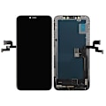 Miniatyrbild 1 av 3: iPhone X RJ In-Cell Skärm med LCD Display