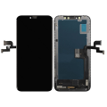 Pikkukuva 1 / 3: iPhone X RJ In-Cell LCD Display High Quality Black
