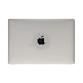 Miniatyrbillede 2 af 3: Macbook Retina 12" 2016-2017 A1534 LCD Display Original - Silver Silver