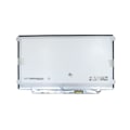 Miniatyrbillede 2 af 2: LCD-Skärm LP116WH8