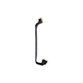 Pikkukuva 1 / 2: Displaykabel LVDS MacBook Pro 13" A1278 (Mid 2009-Mid 2010) Black
