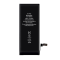 Miniatyrbillede 2 af 4: iPhone 6 Batteri Hög Kvalité