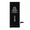 Pikkukuva 2 / 4: iPhone 6 Batteri Hög Kvalité