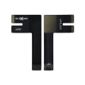 Miniatyrbillede 1 af 3: Samsung A31 4G Testkabel för iTestBox DL S300 till LCD Display