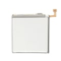 Miniatyrbillede 4 af 4: Samsung Galaxy A80 Batteri