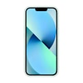 Miniatyrbild 2 av 7: iPhone 13/14 Mobilskal Silikon Rvelon - Grön Grön