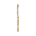 Miniatyrbillede 3 af 3: iDeal of Sweden Mobilskal iPhone 6/6S/7/8 Plus - Sunset Tiger Multicolor