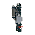 Pikkukuva 2 / 3: Samsung Galaxy Z Fold4 (SM-F936B) Laddkontakt