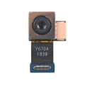 Miniatyrbillede 1 af 2: Google Pixel 3A /3A XL Bakre Kamera
