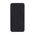 Miniatyrbillede 2 af 5: Samsung Galaxy S10e (SM-G970F) Skärm med LCD Display Original - Svart Black