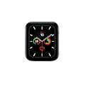 Miniatyrbillede 2 af 3: Apple Watch 5 40mm LCD Skärm