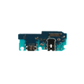 Miniatyrbillede 1 af 4: Samsung Galaxy A12 Laddkontakt Modul