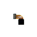 Miniatyrbillede 1 af 2: One Plus 6 Framkamera