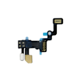 Miniatyrbillede 2 af 2: Apple Watch 2 38mm Mikrofon Flexkabel Black