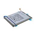 Pikkukuva 3 / 3: Samsung Galaxy A31 Batteri Original