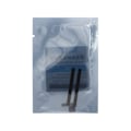 Miniatyrbillede 2 af 3: JCID Dot Projector Flexkabel för iPhone 11 - Face ID Reparation