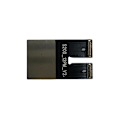 Miniatyrbild 2 av 3: iPhone 12 Pro Max LCD Skärm kabel för iTestBox DL S200