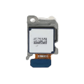 Miniatyrbillede 2 af 2: Samsung Galaxy S20 Plus 12MP Bakre Kamera Original