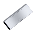 Miniatyrbild 4 av 4: Batteri till MacBook 13" A1278/A1280 (Late 2008)