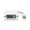 Pikkukuva 1 / 3: Apple Mini Displayport till DVI-D