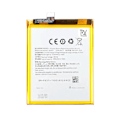 Miniatyrbild 2 av 3: OnePlus 5 Batteri