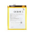 Miniatyrbillede 2 af 3: OnePlus 5 Batteri