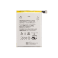 Miniatyrbild 1 av 2: Google Pixel 3XL Batteri