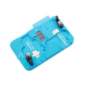 Miniatyrbild 2 av 4: JC Logic & Baseband EEPROM Modul för iPhone 11/11 Pro/11 Pro Max