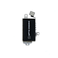 Miniatyrbild 3 av 4: iPhone 11 Pro Max Taptic Engine Vibrator