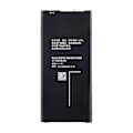 Miniatyrbillede 3 af 3: Samsung J4 Plus/J6 Plus Original Batteri